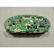Meter proton wira 1.5 auto