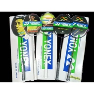 Yonex Badminton Racket DUORA 10 LCW & VOLTRIC Z FORCE LD (Pakej 8in1 + Siap Pasang Tali) - Today POS