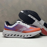 Giày chạy bộ On Running Cloudsurfer Next.