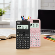 Casio fx-991CW  Kalkulator Saintifik Casio fx-991CW