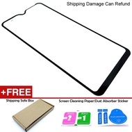 Vivo Y91 / Y91i / Y93 / Y95 Tempered Glass Full Screen Protector