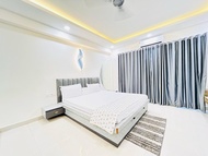 Flat Near kolkata Airport,CC 2,Rajarhat,Newtown