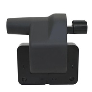 OEM 33410-60E10 3341060E10 Ignition Coil for SUZUKI Auto Parts Car Accessories High Quality