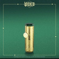 💯% Starbucks| WICKED Collections จำหน่ายแต่ของแท้จาก SHOP เท่านั้น!!