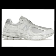 2002R CLASSIC PT SHOES. MAP CASUAL 2002 R MEN U2002RGR MEN LIFESTYLE