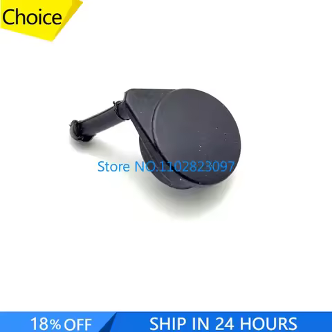 NEW Terminal skin Plug Cover Rubber Cap 5D Mark IV Front Shell Shutter Cable Interface for Canon EOS