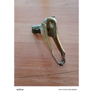 fd sepeda shimano singapore second antiq