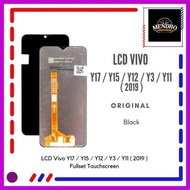 LCD Vivo Y17 / LCD Vivo Y15 / LCD VIvo Y12 / LCD Vivo Y3 / LCD Vivo