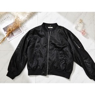 791(D65)S12 Men's Jacket