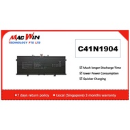 C41N1904 Laptop Battery for Asus ZenBook 13 BX325JA UM325SA UM325UA UX325EA UX325JA 14 UM425IA UX425