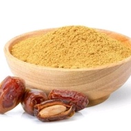 [1KG] Extract Powder Dates/Serbuk kurma Tulen