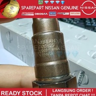 Serena C26 Teana J32 AIR FUEL RATIO SENSOR O2 OXYGEN OEM NISSAN JAPAN Original