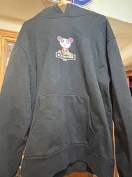 Blackpink Murakami hoodie