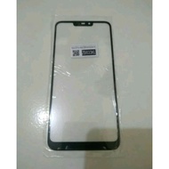 Glass Lcd Asus Zenfone Max M2 ZB633KL X01AD