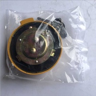 Volvo 140B/210B 240 360 460b Diesel Fuel Tank Cap Excavator Accessories