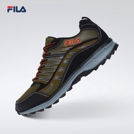 Fila Evergrand TR 21 305 Men's Trail and Motor Shoes