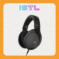 Sennheiser HD 550 Open-Back Wired Headphones