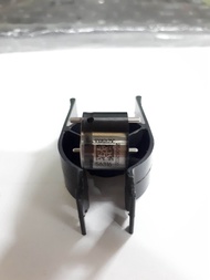 HYUNDAI STAREX A2 DIESEL FUEL INJECTOR CONTROL VALVE