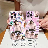 HP PROCAMERA CASE CAN REQUEST PHOTOS AND NAMES FOR REDMI 13 A3 A1 A2 8 9 9A 9C 10 10A 10C 12 12C A1/