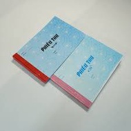 Invoice Book 3 copies 13*19cm - Retail Invoice Book 3 copies