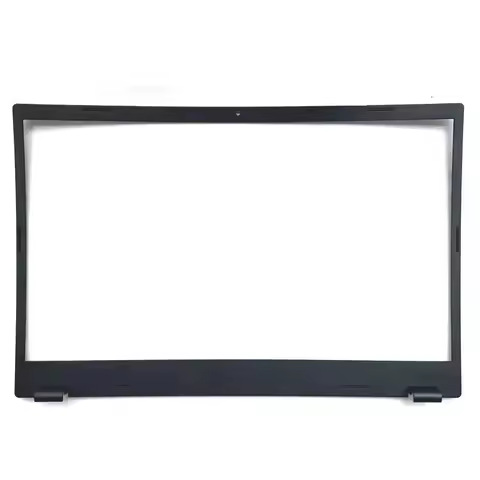 Brand New Original A/B/C/D Covers for Acer A515-58M N23C3, A315-24P N23Q11 Laptop Housing