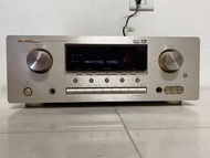 MARANTZ SR 5200/K1G 日本 馬蘭士 5.1劇院擴大機 綜合擴大機 有全新代用遙控器110-240V