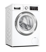 Bosch Series 8 洗衣機 Washing Machine