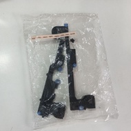 Speaker For ASUS X441,X441N,X441S,X441U,F441,A441,R4144