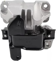 Engine Mounting for Explorer 3.5L 3.7L 2011-2019 FB5Z-6038B FB5Z-6038-B DB5Z6038B BB5Z6038B FB5Z6038