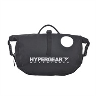 HYPER GEAR WAIST POUCH LARGE 30303