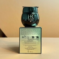 HR赫蓮娜 Replasty Re-Recovery 黑繃帶眼霜