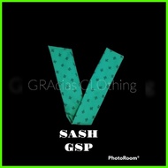 ▱ ▲ SASH GSP GOODQUALITY
