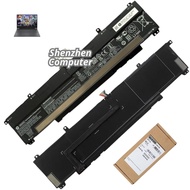 Baterai HP Victus gaming 16-e000 16-e0084ax 16-e0088ax 16-e1112ax 16-e0081ax WK04XL battery