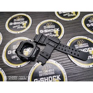 BNB GX56BB1 KING