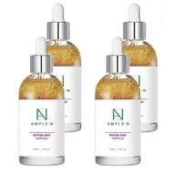AMPLE:N Peptide Shot Ampoule, 100ml