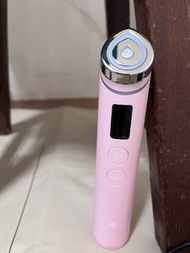 【medicube】Age-R Booster PRO全效多功能儀