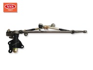 SSS ลูกหมากคันชักคันส่ง ประกอบชุด TOYOTA TIGER 4WD (SCE-3630)