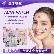 Acne Patch hydrocolloid Patch hydrocolloid Acne Patch hydrocolloid acneUYWQ