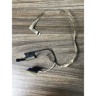 Dell Latitude E5450 Display Cable
