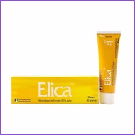 Elica;NJ!Cream,i[30,Ve[grams