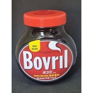 Bovril Savoury Soup Stock 470g