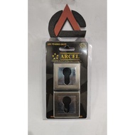 Cylinder Cover/Cylinder Cover for Arcel Box Lock