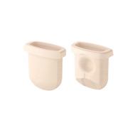 Eufy S1/S1 Pro breastpump Original replacement parts