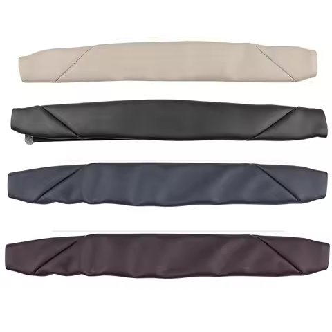 8200uc Headband Cushions Pads for Plantronics BackBeat Pro 1 Pro 2 / Voyager 8200 UC Headphone Repla