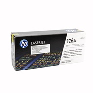 ตลับลูกดรัม CE314A HP