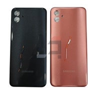 BACK COVER BACKDOOR BACK COVER CASE SAMSUNG A04