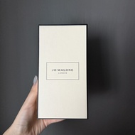 Jo Malone 英國梨與小蒼蘭古龍水100ml 