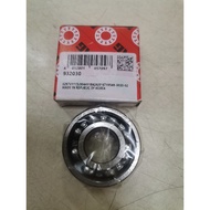 6203 C3 FAG BEARING MADE IN KOREA FOR HONDA SPOCKET BEARING