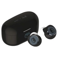 [照價再減] 旺角門市發售 [原裝行貨] AVIOT TE-V1R-HE2 Hololive English Advent 真無線耳機