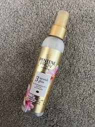 Pantene 3 second hair gloss